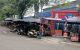 thum-m_7FlgPacLkI_1660924403.jpg