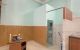thum-m_AVgXqhQI21_1660885674.jpg
