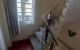 thum-m_ET3IdQxi7H_1660887843.jpg