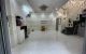 thum-m_FE5so8PgTY_1660892851.jpg