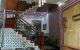 thum-m_GYusfRxDXy_1660893589.jpg