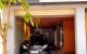 thum-m_Nr0K1et87l_1660881560.jpg