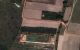 thum-m_OzvQAPs6I3_1660896961.png
