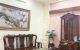 thum-m_RGN7UdhD2u_1660877137.jpg