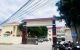thum-m_SwOJog2DLe_1660881033.jpg