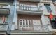 thum-m_Vu57inh214_1660925190.jpg