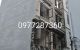 thum-m_Wod2twn651_1660925283.jpg