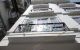 thum-m_X7lB5OCAum_1660899323.jpg