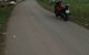 thum-m_Y0Iem4L1Jg_1660874437.jpg