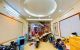 thum-m_YvuPLearRt_1660880718.jpg