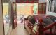 thum-m_al9mUNJeHL_1660896165.jpg