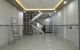 thum-m_b6LnZW8Jph_1660916865.jpg