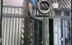 thum-m_bHav5sTEW8_1660876754.jpg
