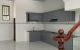 thum-m_buM4H7ask1_1660878429.jpg