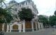 thum-m_lD46LNV2IE_1660905449.jpg