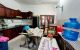 thum-m_ldIxytBW3u_1660925946.jpg