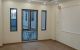 thum-m_m6ATadDnty_1660914746.jpg