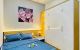 thum-m_n0W3LHq1Bu_1660914674.jpg