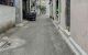 thum-m_oMBmKkTAey_1660898380.jpg