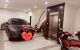 thum-m_qVDpFet75h_1660882521.jpg