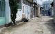 thum-m_zX5CmVw4S8_1660919635.jpg