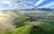 thum-m_zXJnkHFpuq_1660881156.jpeg