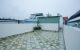 thum-8818095_30tkmpVgNZ_1660949607.jpg