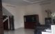 thum-8818245_caKRgjnMq6_1660953466.jpg