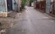thum-8818256_Ft3KGi0QZd_1660953879.jpeg