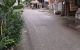thum-8818256_Nhi7IJxzAR_1660953904.jpeg