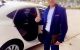 thum-8818256_aCp7Ad1zJc_1660953860.jpeg