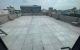 thum-8818275_06kSdjwIYi_1660956661.jpg