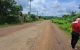 thum-8818277_RYaymcPjn2_1660956941.jpg
