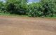 thum-8818318_DQJ74N8cEA_1660958742.jpg