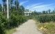 thum-8818336_pW4jfarQFP_1660959610.jpg