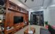 thum-8818479_TRpnIqBLFY_1660963024.jpg