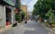 thum-8818480_WHRhC0ZaKB_1660962578.JPG