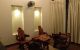 thum-8818492_KVJMDhgzHI_1660963179.jpg