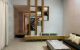 thum-8818598_VGIUWOd3rP_1660964855.jpg