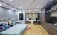 thum-8818635_ds0GW5FxAR_1660965446.jpg