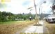 thum-8818718_PhEGNHoskc_1660966851.jpg