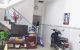 thum-8818864_2ngm45IPV8_1660969468.jpg