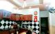 thum-8818936_TPzwlYv0kQ_1660971448.jpg