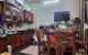 thum-8818937_H6n4G2oVCW_1660971648.jpeg
