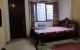 thum-8818937_wjr963DJbq_1660971643.jpeg