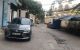 thum-8818966_zQC2gb9xjt_1660973177.jpg