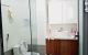 thum-8819004_OlyBNfrD8C_1660979515.jpg
