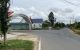 thum-8819035_e8km4ljDbS_1660980658.jpg