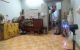 thum-8819101_MoXq1LbHe8_1660982529.jpg
