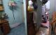 thum-8819101_UeR4csfdhM_1660982531.jpg